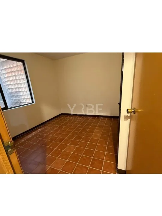 Foto 7 de Departamento en renta Conjunto Patria