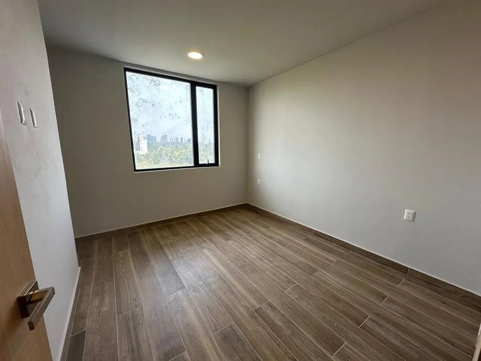 Foto 4 de Departamento NUEVO en Torre Patria 2644
