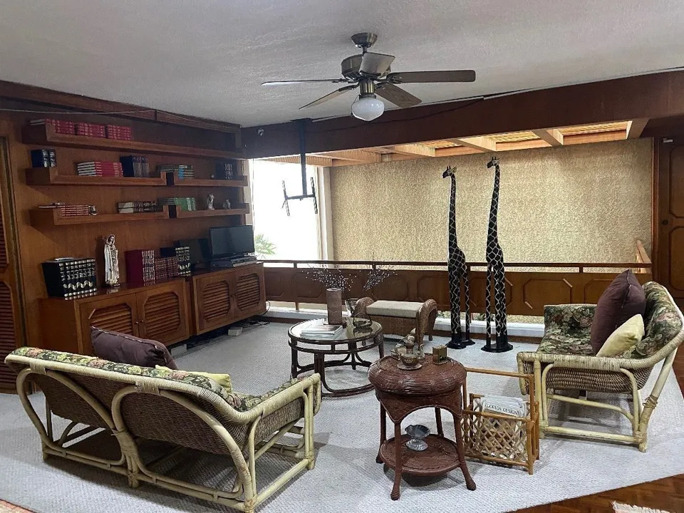 Foto 9 de Casa en Venta en Ciudad del Sol  en Zapopan y alberca
