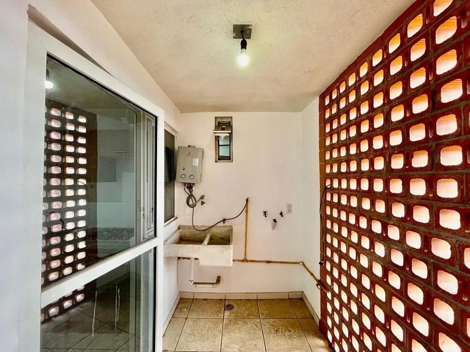 Foto 6 de Departamento en Venta en Atemajac del Valle - Condominio Altos Atemajac 220