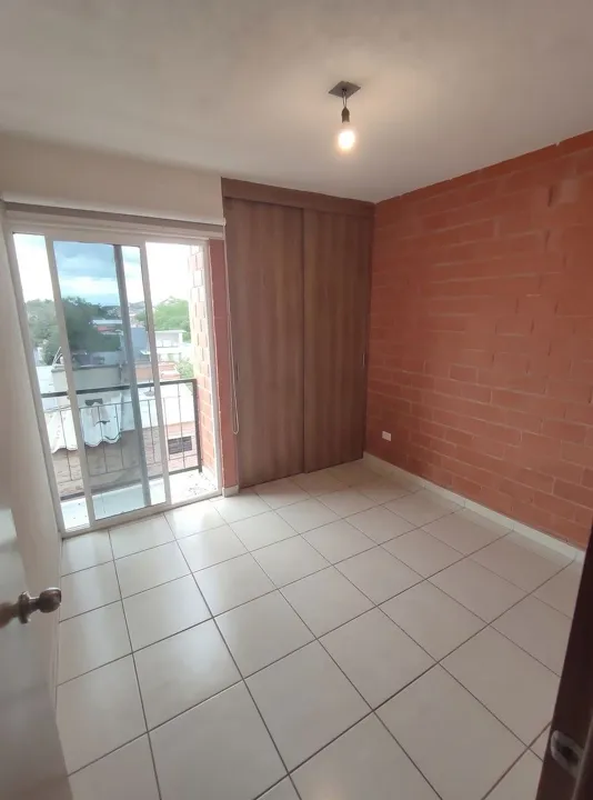 Foto 7 de Departamento en Venta en Atemajac del Valle - Condominio Altos Atemajac 220