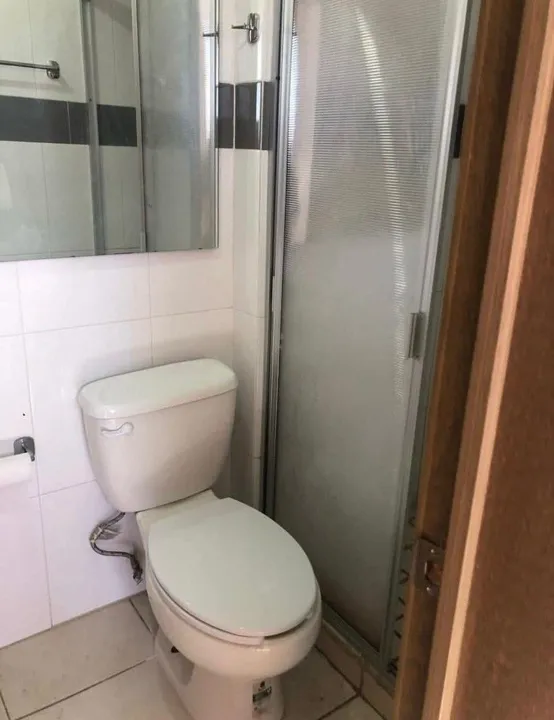 Foto 8 de Departamento en Venta en Atemajac del Valle - Condominio Altos Atemajac 220