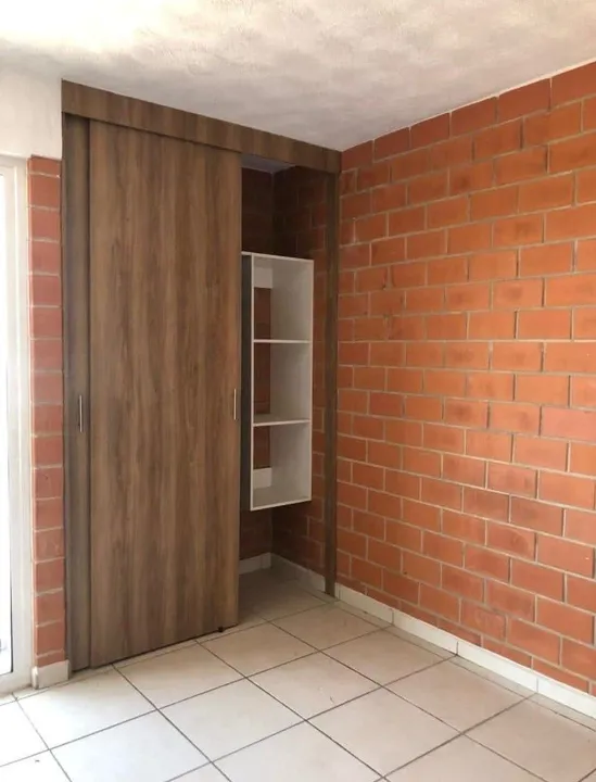 Foto 9 de Departamento en Venta en Atemajac del Valle - Condominio Altos Atemajac 220