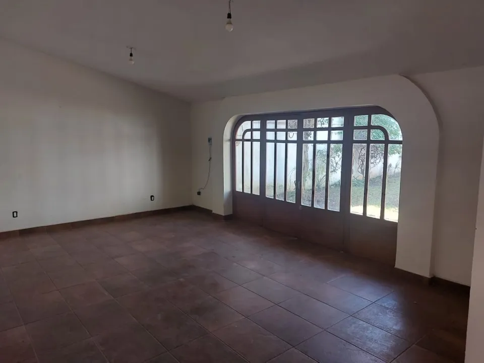 Foto 5 de Casa en Renta en Bugambilias