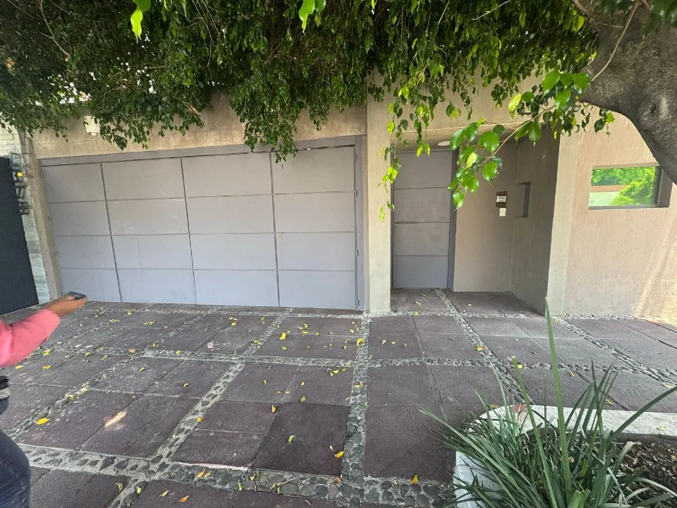 Casa en venta en Callejón Del Quijote, Villa Universidad, Zapopan