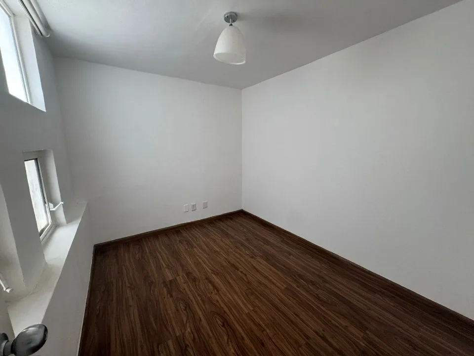 Foto 2 de Casa en venta en Callejón Del Quijote, Villa Universidad, Zapopan