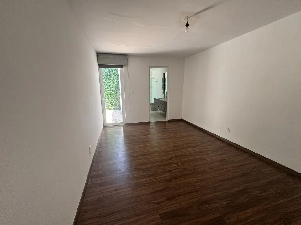 Foto 3 de Casa en venta en Callejón Del Quijote, Villa Universidad, Zapopan