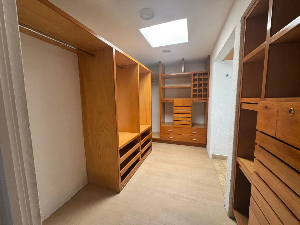 Foto 4 de Casa en venta en Callejón Del Quijote, Villa Universidad, Zapopan