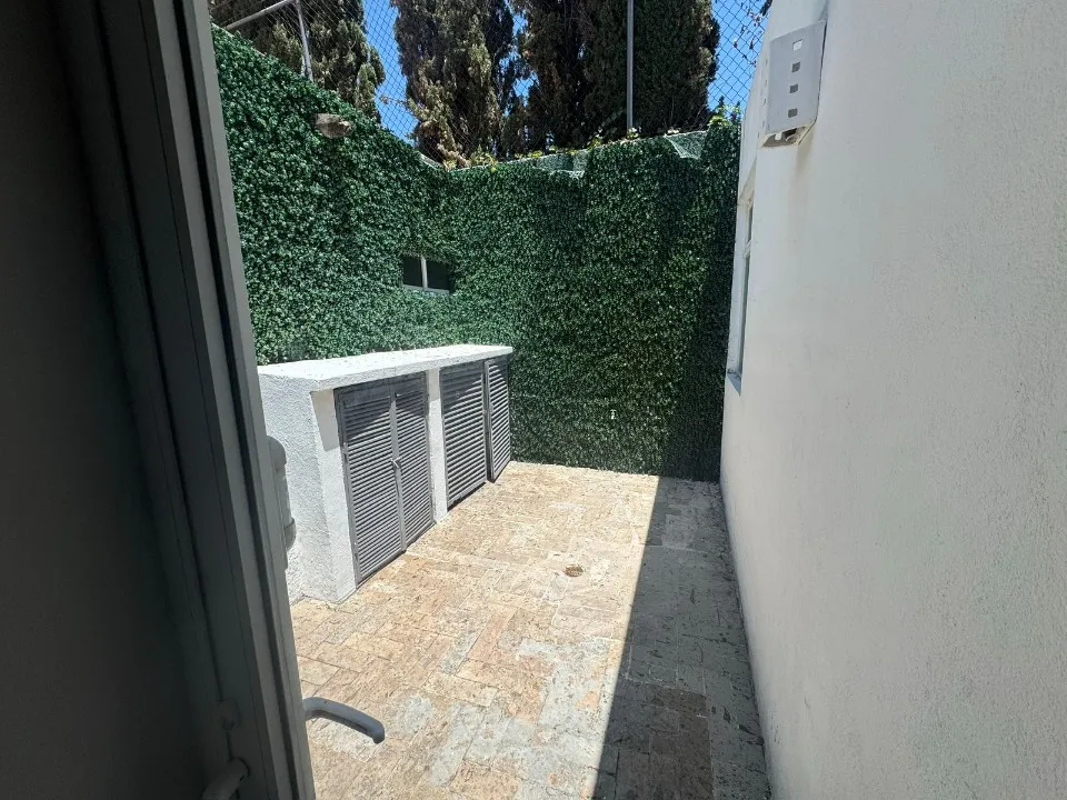 Foto 7 de Casa en venta en Callejón Del Quijote, Villa Universidad, Zapopan