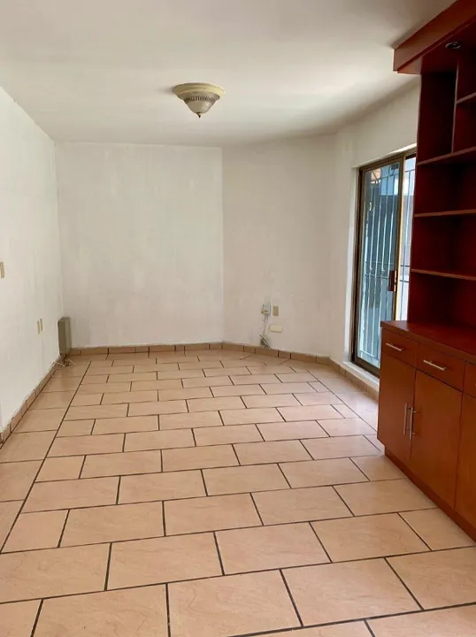 Foto 4 de Se Renta Cómoda Casa en Jardines de La Patria
