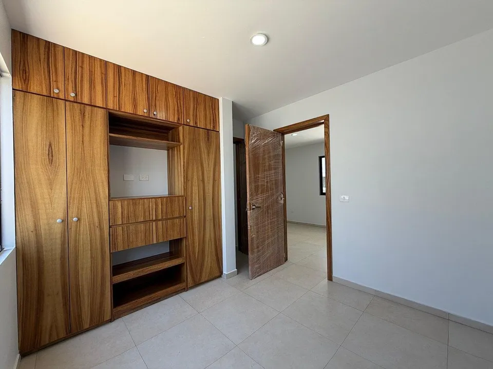 Foto 4 de Casa en Venta La Tijera