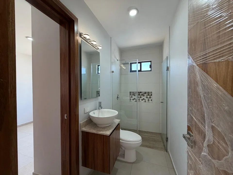 Foto 5 de Casa en Venta La Tijera