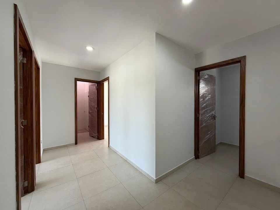 Foto 7 de Casa en Venta La Tijera