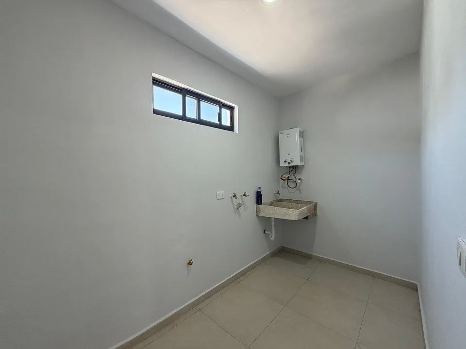 Foto 8 de Casa en Venta La Tijera