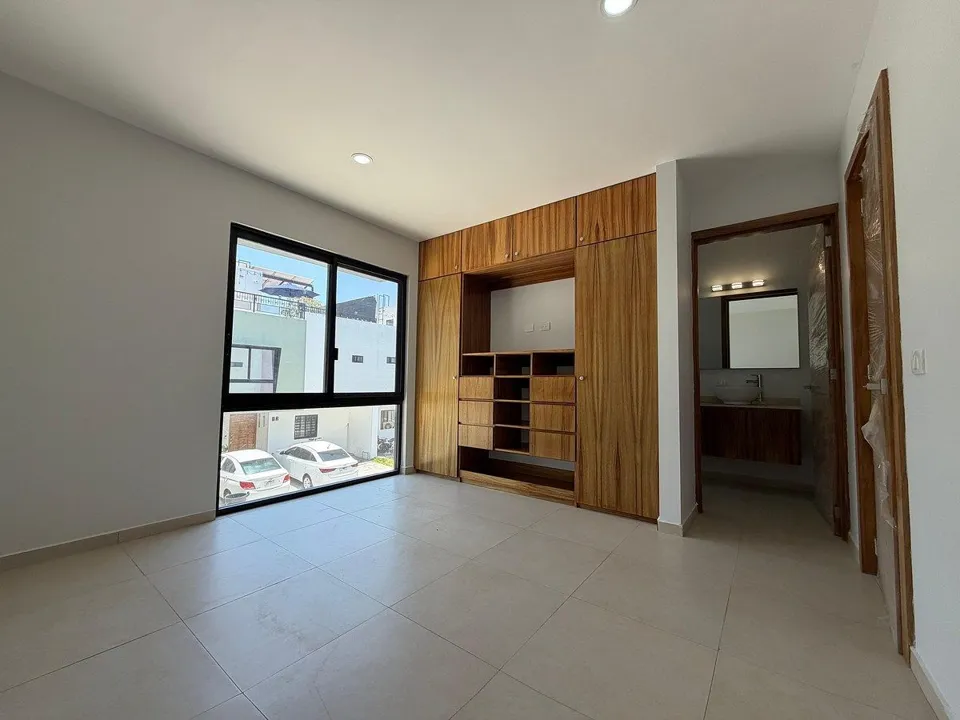 Foto 9 de Casa en Venta La Tijera