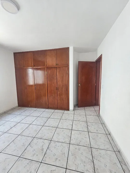 Foto 9 de Casa con uso de suelo Mixto en venta sobre Ave. Base Aérea