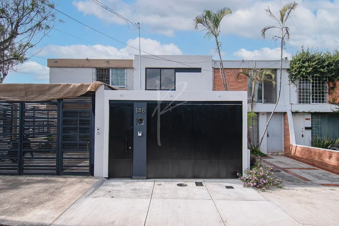 CASA NUEVA EN VENTA EN CIUDAD DEL SOL