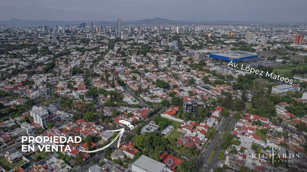 Foto 2 de CASA NUEVA EN VENTA EN CIUDAD DEL SOL