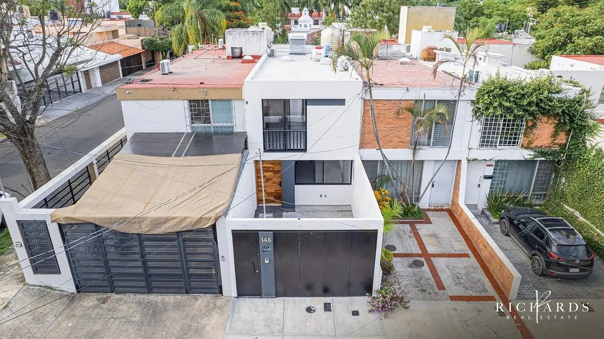 Foto 4 de CASA NUEVA EN VENTA EN CIUDAD DEL SOL