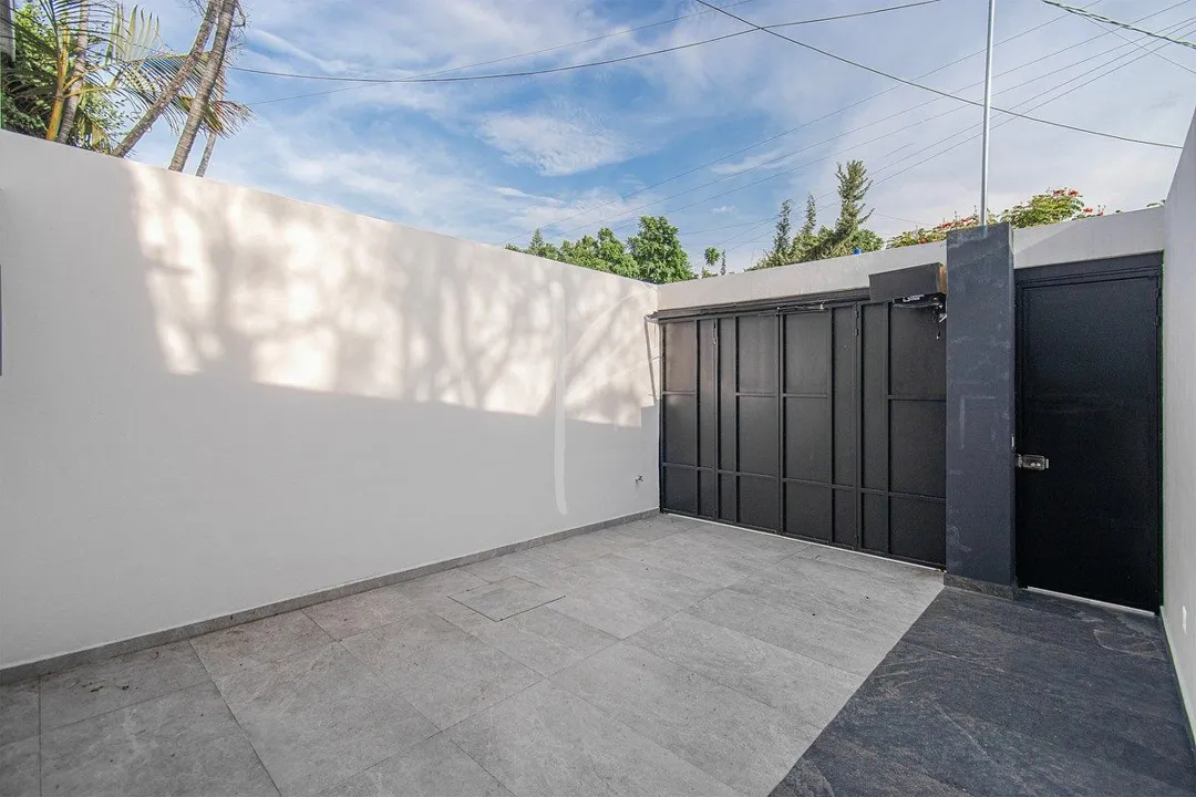 Foto 5 de CASA NUEVA EN VENTA EN CIUDAD DEL SOL