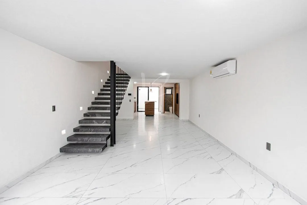 Foto 6 de CASA NUEVA EN VENTA EN CIUDAD DEL SOL