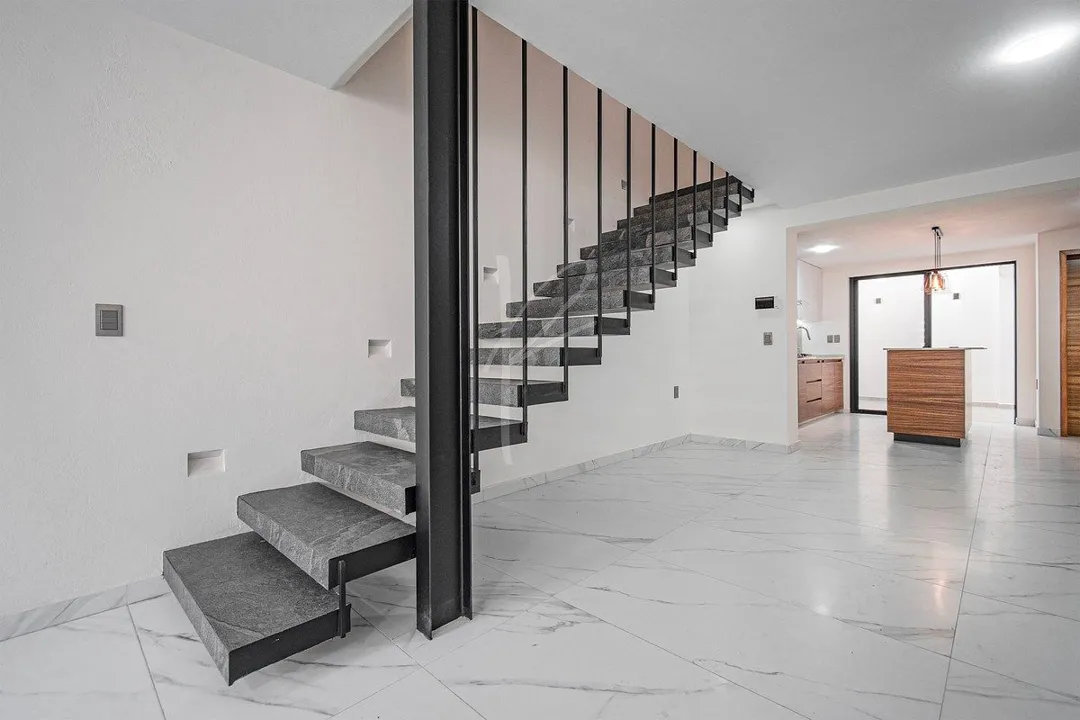 Foto 7 de CASA NUEVA EN VENTA EN CIUDAD DEL SOL
