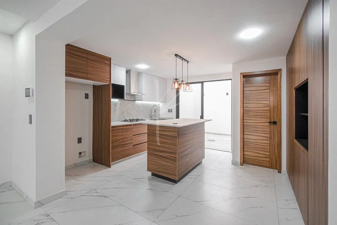 Foto 8 de CASA NUEVA EN VENTA EN CIUDAD DEL SOL