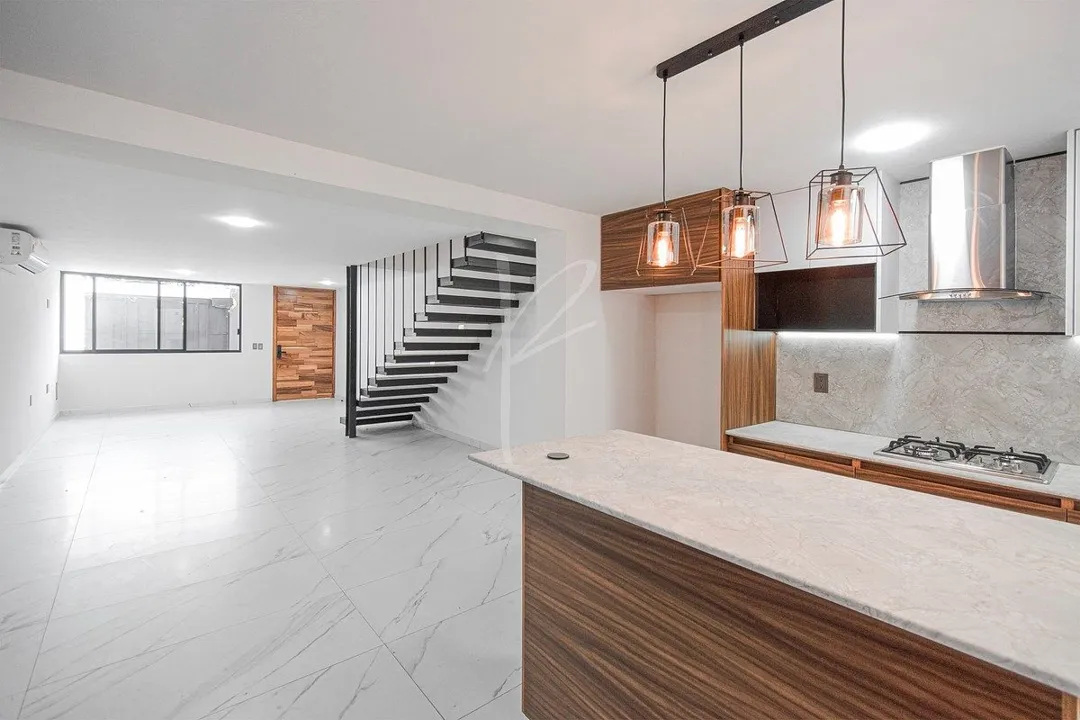 Foto 9 de CASA NUEVA EN VENTA EN CIUDAD DEL SOL