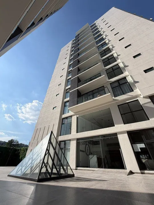 Renta Departamento en Distrito Sur