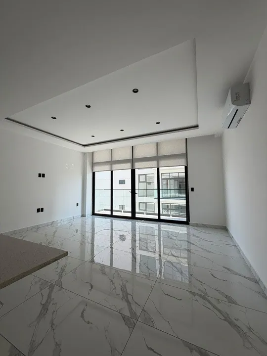 Foto 3 de Renta Departamento en Distrito Sur