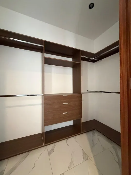 Foto 5 de Renta Departamento en Distrito Sur