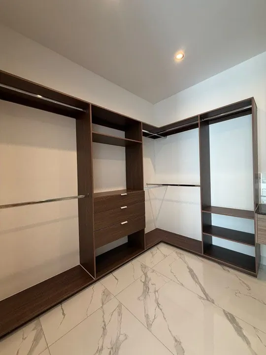 Foto 7 de Renta Departamento en Distrito Sur
