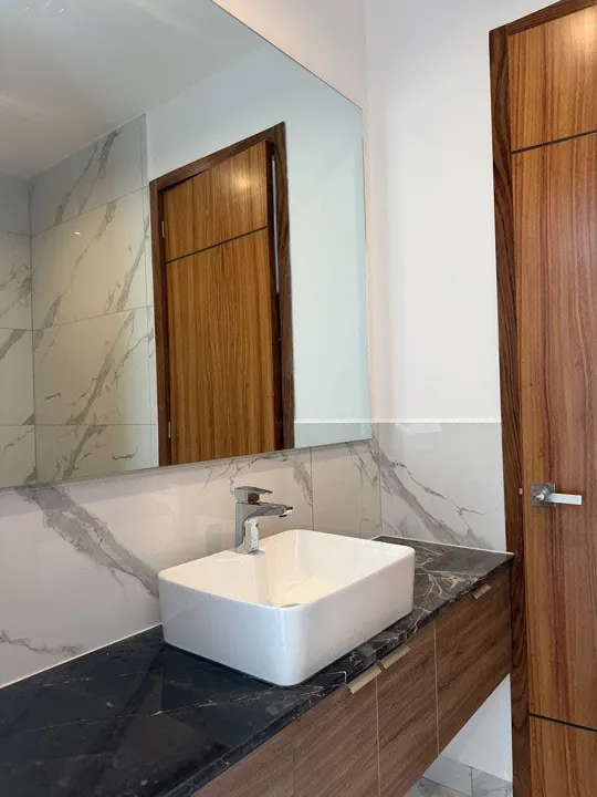 Foto 9 de Renta Departamento en Distrito Sur