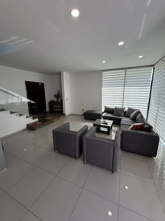 Foto 5 de Casa en Venta Casa Fuerte