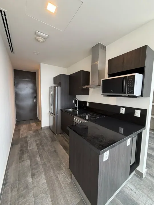 Loft en RENTA en Torre Vitant Country