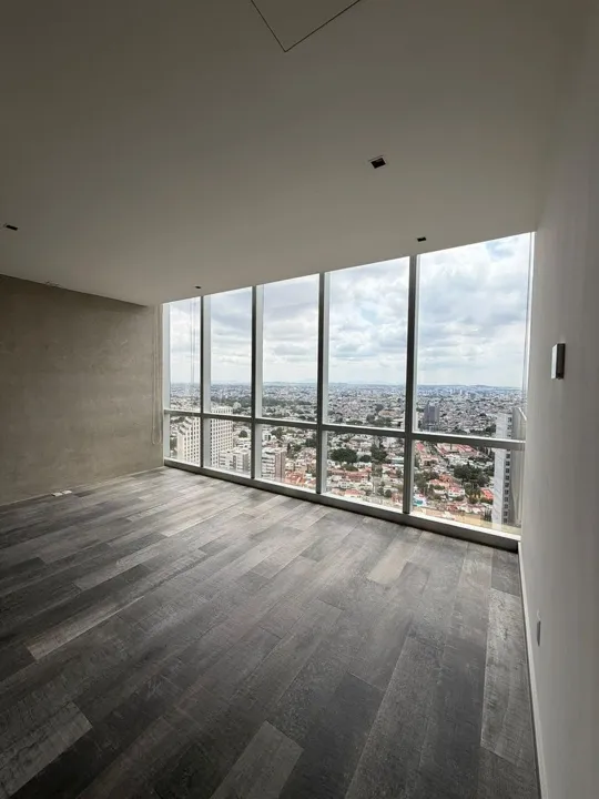 Foto 2 de Loft en RENTA en Torre Vitant Country