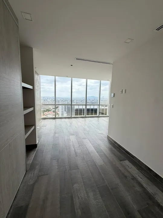 Foto 3 de Loft en RENTA en Torre Vitant Country
