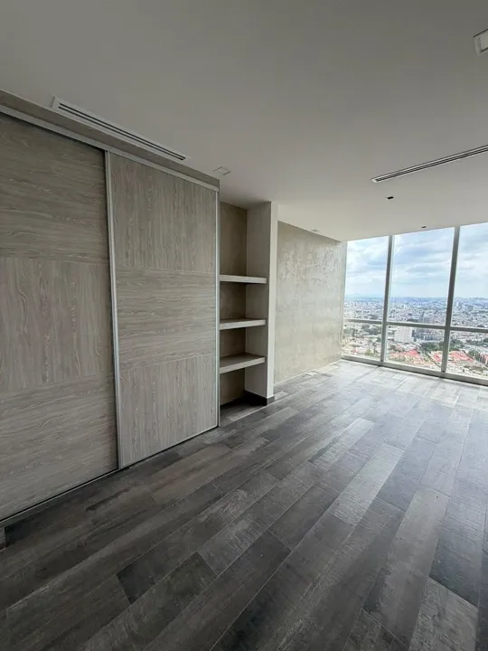 Foto 4 de Loft en RENTA en Torre Vitant Country