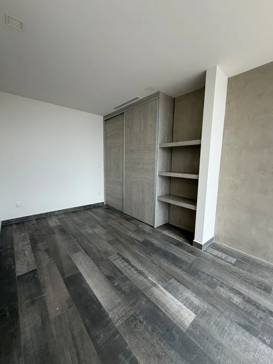 Foto 5 de Loft en RENTA en Torre Vitant Country