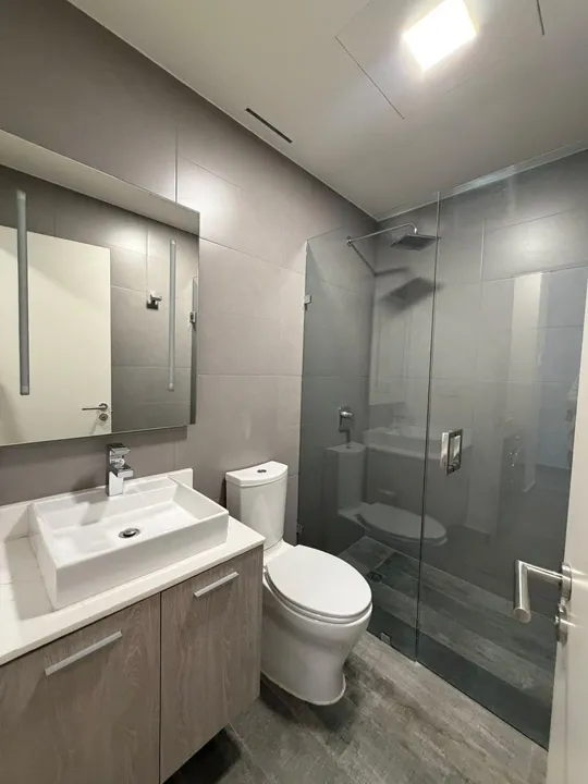 Foto 6 de Loft en RENTA en Torre Vitant Country