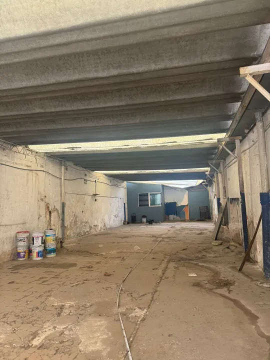 Foto 2 de PROPIEDAD EN VENTA A VALOR TERRENO EN SANTA TERE