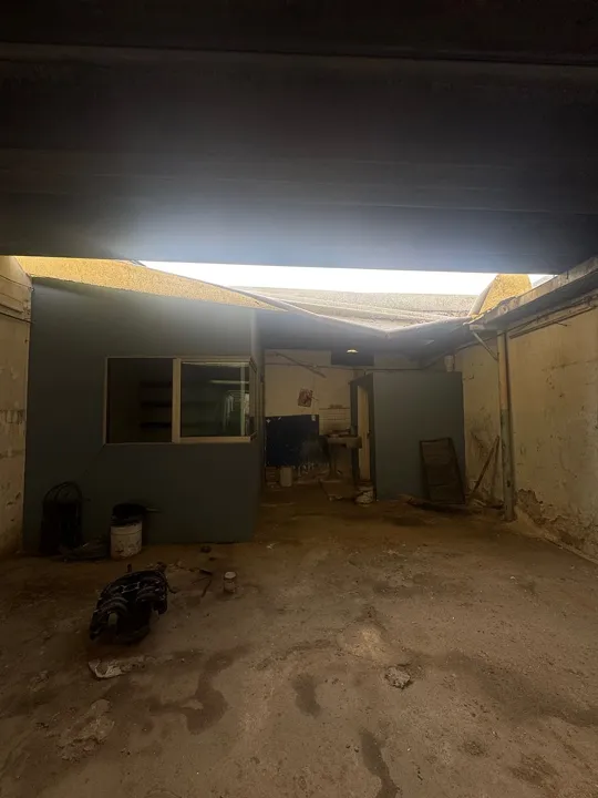 Foto 3 de PROPIEDAD EN VENTA A VALOR TERRENO EN SANTA TERE