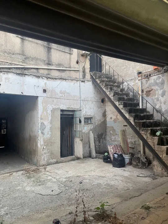 Foto 4 de PROPIEDAD EN VENTA A VALOR TERRENO EN SANTA TERE