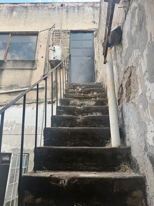 Foto 6 de PROPIEDAD EN VENTA A VALOR TERRENO EN SANTA TERE