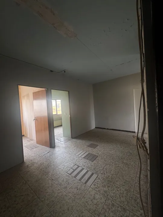 Foto 7 de PROPIEDAD EN VENTA A VALOR TERRENO EN SANTA TERE