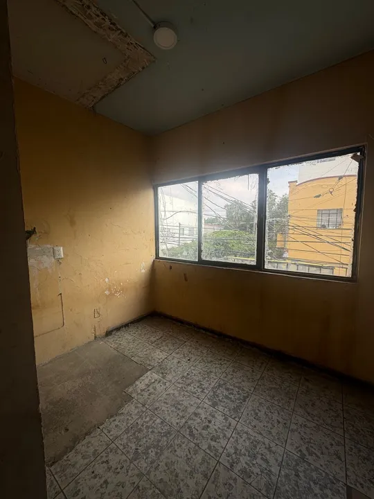 Foto 9 de PROPIEDAD EN VENTA A VALOR TERRENO EN SANTA TERE