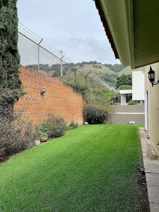 Foto 8 de Se Vende Casa en Club de Golf Santa Anita