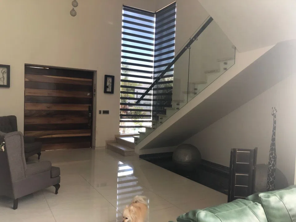 Foto 4 de Hermosa residencia Rinconada Santanita