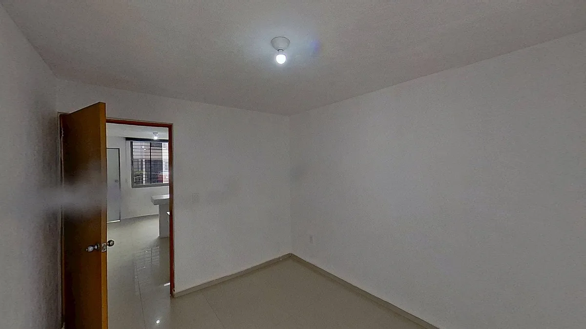 Foto 6 de Casa En Condominio en venta en Fraccionamiento Los Molinos