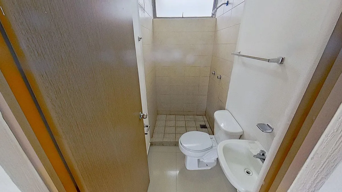 Foto 7 de Casa En Condominio en venta en Fraccionamiento Los Molinos